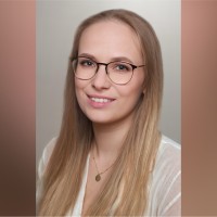 Leonie Koch