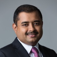 Sudheer Mudathara, Rcdd