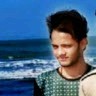 Jitendra Sidhdhapara