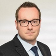 Christian Schoppmeyer