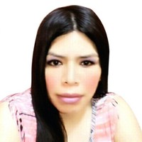 Vivivana Ureta Delzo
