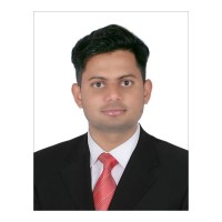 Abdul Rahman