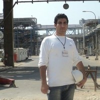 Mehdi Sarlak