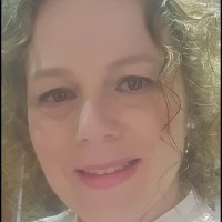 Tais Schein da Silva Andrade
