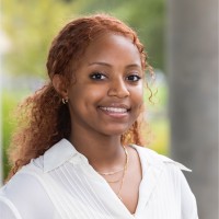 Simone Wallace
