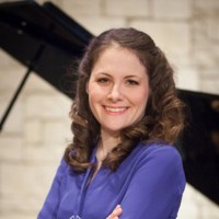 Elizabeth Chippeaux