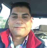Ahmed Abdelslam