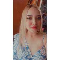 Diana Karen Jiménez
