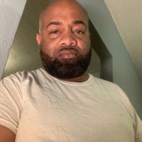 Tyrell White