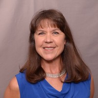 Julie Capp