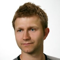 Jacek Nowak