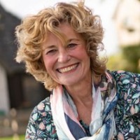 Ada Kruiter