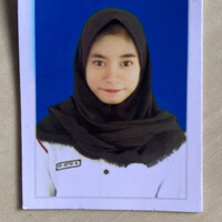 Dhewi Setio Ningsih
