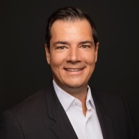 David R. Hudson