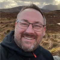 Paul Harmer