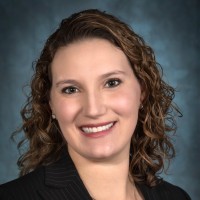 Natalie Latuga, Pharmd, Bcps