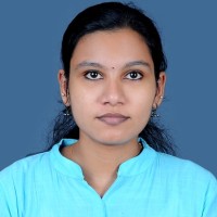 Amrutha Bb