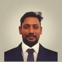Mohan Singh
