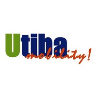 Utiba Mobility