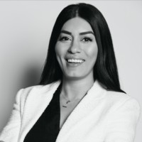 Sarah Basiri