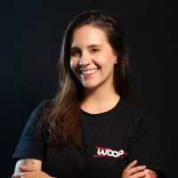 Cristina Schütz Machado