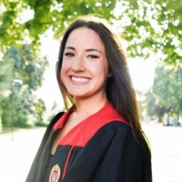 Madeline Lockhart