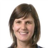 Karen Bogaert