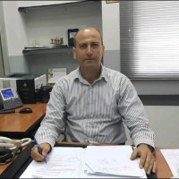 Mohamad Saad