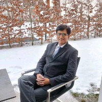 Rajeev Juneja