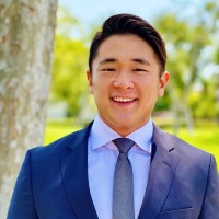 Matt Ahn