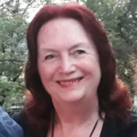 June Finnigan