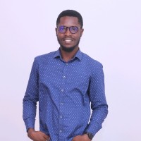 Bentil Okyere Boadu