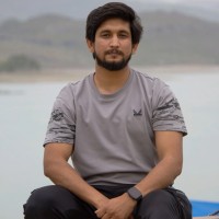 Muhammad Hamza