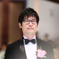 Jay Kim