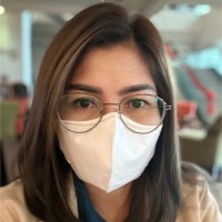 Maneerat Phimpitag
