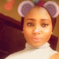 Adegoke Kehinde