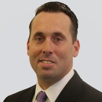 Timothy Halberg, CIMA®