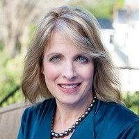 Kim Ehrhart