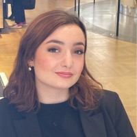 Chiara Cavalli