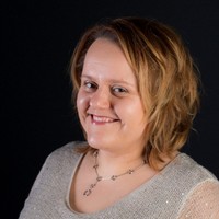 Nicole van Asten