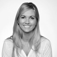 Eva Dögg Guðmundsdóttir
