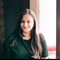 Divyanshi Agarwal