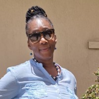 Lindelwa Mbadlanyana