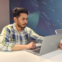 Asif Siddique