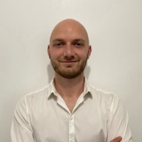Vincent Palmieri