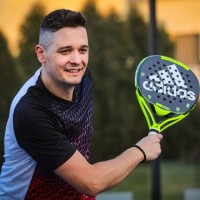 Aleksandar Naydenov