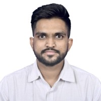 Hiren Patel