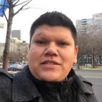 Alejandro Fabián Rios Urdiales