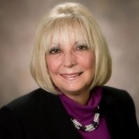 Sharon Sabella, Abr, Gri, E-Pro, Sres
