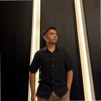 Muhammad Ardin Setiawan